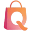 favicon de qzylax.com