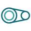 favicon de r-teknik.se
