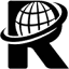 r.nz-Favicon