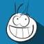 r10.net favicon