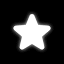 favicon di r34.app