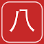 favicon r34.video