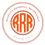 r3vancouver.com favicon