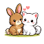 rabbitmeow.live favicon