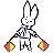 favicon de rabbitwaves.ca