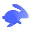 favicon de rabbysend.site