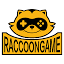 raccoongame.com favicon