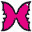 racingtolua.com favicon