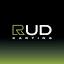 favicon de racingunderdog.com