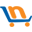 racknsell.com favicon