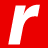 rackspace.com-Favicon