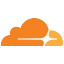 favicon di radar.cloudflare.com