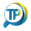 favicon di radardatransparencia.atricon.org.br