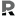favicon de radiantlaser.ca