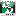 radioamerica.net-Favicon
