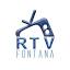 favicon de radiofontana.org