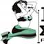 favicon di radioholidej.com.mk