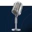 favicon de radiomitrovicasever.com