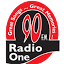 favicon de radioonefm90.com