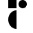 favicon de radix-ui.com