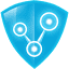 radmin-vpn.com favicon