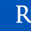 favicon de radwell.com