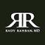 favicon de radyrahban.com