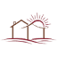 favicon di radzymin-nowa.pl