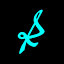 favicon de rafalodrobina.pl
