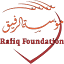rafiqfoundation.org-Favicon