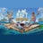 raft.en.softonic.com favicon