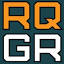 ragequit.gr favicon