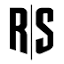 favicon di ragingstallion.com