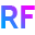 favicon de raidforums.ru