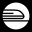 favicon railway.app