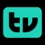 favicon di rainberrytv.com