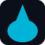 favicon di rainbet-casino1.org