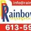 favicon di rainbow-roofing.com