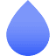 raincareers.com-Favicon