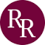 favicon raineyandrainey.com