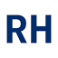 favicon rainharvesting.com.au