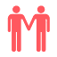 rainmakerless.com-Favicon