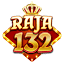 favicon di raja132situs.com