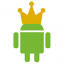 favicon di rajaapk.com