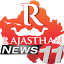 rajasthannews11.unaux.com-Favicon