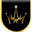 favicon de rajifancy.com