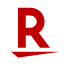 favicon rakuten-sec.co.jp
