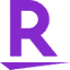 rakuten.com-Favicon