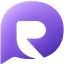 favicon de ralix.ir