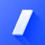 favicon rambler.ru